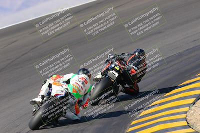 media/Oct-28-2022-Apex Assassins (Fri) [[bc2e69f25a]]/Racer 1/Session 3 (Bowl Backside)/